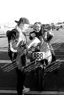 media/Dec-08-2023-Femmewalla (Fri) [[14226fd16b]]/Around the Pits-Group Photo-Prize Raffle/